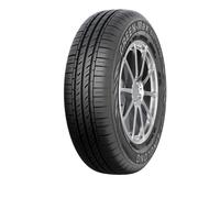 LINGLONG Sommerreifen 175/65 R14 TL 82T GREEN-MAX ECOTOURING