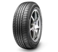 LINGLONG Sommerreifen 195/50 R16 TL 88V GREEN-MAX HP010 XL