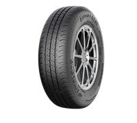 Linglong R701 ( 195/55 R10C 98/96N TL )