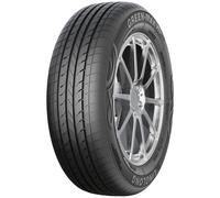 LINGLONG Sommerreifen 205/50 R16 TL 87V GREEN-MAX HP010