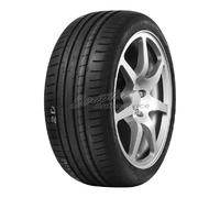 Sommerreifen 225/45 R17 91W Linglong Green-Max EcoTouring RunFlat | 4238