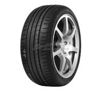 Sommerreifen 225/45 R17 91W Linglong Green-Max EcoTouring RunFlat | 4238