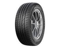 Sommerreifen - LINGLONG - GREEN-MAX XL - 225/45 R19 TL 96W XL BSW