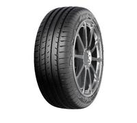 Linglong SPORT MASTER 225/45 R19 96Y PKW Sommerreifen Reifen 221023859