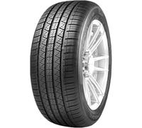 Linglong Greenmax 4x4 225/55 R18 98 V, Sommerreifen