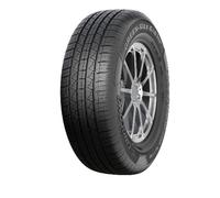 Linglong Greenmax 4x4 HP 225/75 R16 104 H, Sommerreifen