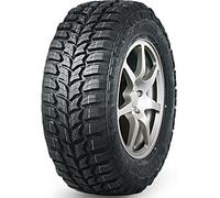 LINGLONG Sommerreifen 235/75 R15 TL 104/101Q CROSSWIND M/T P.O.R LRC 6PR M+S