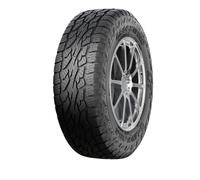 LINGLONG CROSSWIND A/T 100 215/75R15C 100S LRC MFS BSW