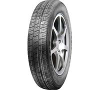 Ling Long T010 125/80R15 95M Spare