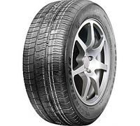 Sommerreifen LINGLONG T010 145/70 R17 106M BEREIFUNG NOTRAD