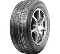 Sommerreifen LINGLONG T010 145/70 R17 106M BEREIFUNG NOTRAD