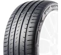 Linglong Sport Master 205/50 R17 93 Y, Sommerreifen