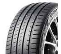 Sommerreifen - LINGLONG SPORT MASTER 225/45R19 96Y MFS BSW XL
