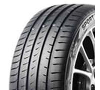 Linglong Sport Master 235/45 R17 97 Y XL