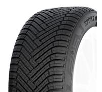Linglong Sport Master 4S 235/45 R18 98 W, Ganzjahresreifen