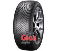 Linglong Sport Master 4S 245/45 R17 99W XL