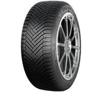 Linglong Sport Master 4S 245/45 R17 99 W, Ganzjahresreifen