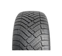 Linglong Sport Master 4S 225/45 R19 96 W, Ganzjahresreifen