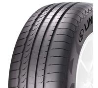 Linglong Sport Master C/S 275/55 R17 109V PKW Sommerreifen Reifen 872612
