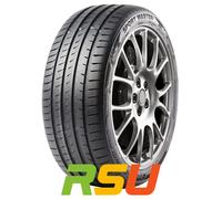 Linglong 275/35 R19 100Y Sport Master XL