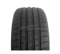 Linglong Sport Master 225/45 R19 96 Y, Sommerreifen