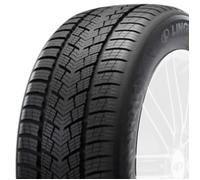 Linglong SPORT MASTER WINTER 235/45 R20 100 V, Winterreifen