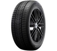 Linglong Sport Master Winter 275/35 R20 102V XL