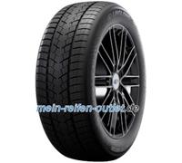 Linglong Sport Master Winter 295/35 R21 107V XL