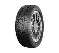 Linglong Sport Master Winter 3PMSF 185/65 R15 88T Winterreifen | 2217