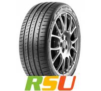 Linglong Sport Master XL 225/55 R17 101Y Sommerreifen