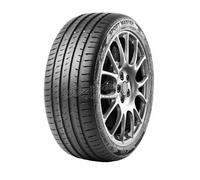 Linglong Sport Master 245/45 R17 99 Y, Sommerreifen