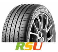 Linglong Sport Master 205/50R17 93 Y XL FR