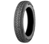 Ling Long T010 125/70R18 99M Spare