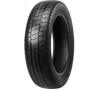 Linglong T010 125/80 R17 99M