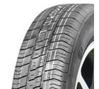 Linglong T010 145/80 R18 109 M