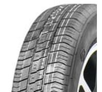 Linglong T010 155/90R17 112 M
