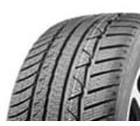 LINGLONG GREEN-MAX WINTER 205/55R1694H