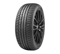 Linglong Green-Max Winter UHP 195/55 R15 85 H