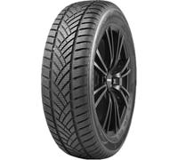 LINGLONG Winterreifen 175/70 R13 TL 82T GREEN-MAX WINTER HP M+S 3PMSF