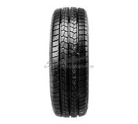 Linglong Winterreifen 185/80 R14 102Q Green-Max Winter Van 3PMSF | 65615