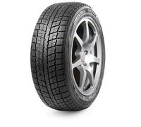 LINGLONG Winterreifen 285/60 R18 TL 116T GREEN-MAX WINTER ICE I-15 SUV NORDIC