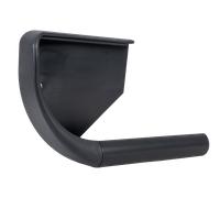 Linke Scheinwerferbasis/Abdeckung Atera Strada Sport 0969922670