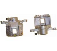 BOSCH Bremssattel 0986473059 für Opel Vaughall