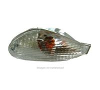 Linker Hinterer Blinker Piaggio NRG Pure Jet 50 Für Motorrad Ersatzteile