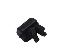 Linker Lenkrad Tempomat Knopf Knopf für BMW F10 F11 F33 F34 F35 F36 1 2 3 4 5 6 7 Serie X3 Modelle