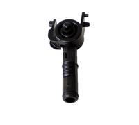 Linker Scheinwerfer Spritzdüse Mini R56 R55 2006-2015 OEM Abakus