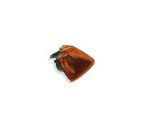 26865 - BLINKER, FRONT, LINKS kompatibel mit HONDA VFR 750 F INTERCEPTOR (RC36)