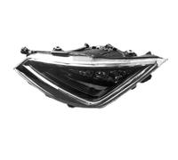 Linkes Frontscheinwerfer L.E.D. Für Seat Ibiza Arona 2017- OEM 6F1941007