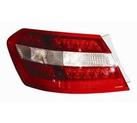 Linkes Rücklicht Für Klasse E W212 2009- Außen Mit LED Elegance