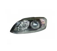Linkes Xenon Oem Scheinwerfer Vorne Für Volvo XC60 2013- R 31395896
